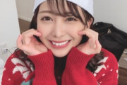 AV女優さん「イベントにはいろんな人が来てくれる！モザイク破壊版見たよおじたん。おっぱいに体押しつけてくるおじたん」