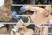 37歳プロレスラーなんだが、今から格闘技始めてRIZINに出たいが間に合うだろうか？