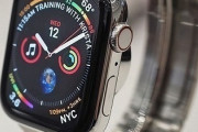 【驚愕】「Apple Watch」、スマートウォッチ市場の○％を支配していることが判明ｗｗｗｗｗｗｗ