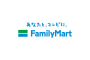 【朗報】ファミマ、年末年始は本社社員を派遣しオーナー休ませるｗｗｗｗｗ