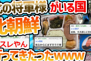 【2ch貴重な画像スレ】北朝鮮行ってきたｗｗｗ