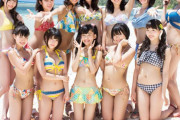 童貞が必ず1番を選んでしまう画像、発見される