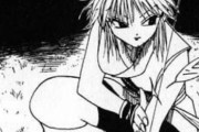 HUNTER×HUNTERでエッチしたいキャラｗｗｗｗｗ