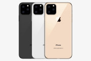 【スマホ】嫁とiPhone11の容量でケンカ中なんだがどっちが悪い？