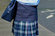 【画像】令和時代の女子高校生、この3種類だった・・・※実写