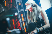 【動画】DJ SODAさん、スケベすぎるｗｗｗ