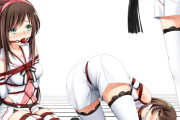 【画像】最近のVtuberさん、脱いだらえっちすぎるｗｗｗｗｗｗｗｗｗｗｗｗ
