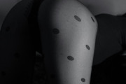 【画像】小尻好きの男っている？ケツなんかデカい方が良いよな！？