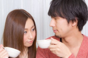 同性婚と選択的夫婦別姓に反対の奴おるか？