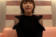 【エロ動画 素人】 18歳アニメショップ店員の爆乳JD！剛毛おまんこと揺れる巨乳生ハメ