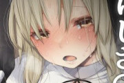にじさんじの女キャラじゃなぜかシコれないよな