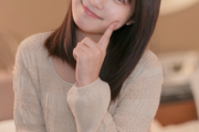 FC2 PPV 4912625 ※在庫限り※経験人数0・元キッズモデル19歳。恋愛経験ゼロ、未経験ボディの膜破壊喪失記録※数量限定先着順で原盤送付