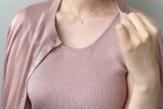【画像】テレビ朝日のアナウンサーのお乳がすごいwwwwwww