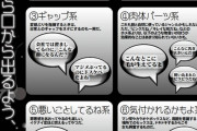 女子が言われたいセックス中に男が使いたい言葉責めのフレーズ