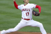 【急募】大谷の嫁さん候補一覧ｗｗｗｗｗｗｗｗｗｗ