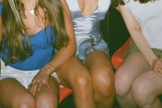 【画像】昔のアメリカの女子会ｗｗｗｗｗｗｗｗｗｗｗｗｗｗｗｗｗｗｗｗ