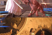 【悲報】スクエニ「FF16もFF7rも売れない、もうFFシリーズは終わったの！？」←