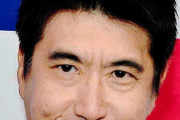 【衝撃】石橋貴明さん、ガチの爆弾発言をしてしまうｗｗｗｗｗｗｗｗｗｗｗｗｗ
