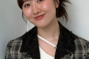 【画像】本田望結さんのパイwwwwwwwwwwwwwwwwwwwwwwwwwwwwwwwwwwwwwwww