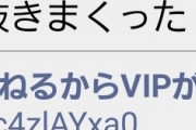 【悲報】昔のｴﾛｹﾞ馬鹿にしたらおじいちゃんに殺害予告された