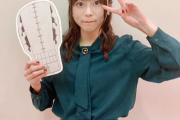 【画像あり】水瀬いのりさん、1900円の服を着てしまうｗｗｗｗｗｗｗ