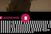 ゆうなる【SW募集】の裏垢動画・この垢立ち上げて1ヶ月だけど・カップルとスワッピング・配達員寝取らせチャレンジ・フォロワーさんたちに寝取らせ・...