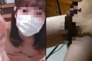 『動画』日本のチン媚びお姉さん, ビデオ通話でチ〇コバッキバキに調教してしまう..これは素晴らしい