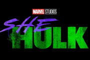 スパイダーマン離脱で頭がおかしくなったマーベル、シーハルクの制作を発表