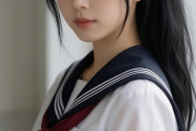 【画像】JKラウンドガールさんの健康的な体ｗｗｗｗｗｗｗｗｗｗｗｗｗｗｗｗｗｗｗｗ