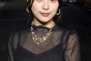 DUGA PPV ENDX-562 結婚式帰りにお口だけでコンドーム装着にチャレンジ！妊娠願望K点超え！こんなんじゃ妊娠しないからもっと出して！