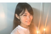 声優・早見沙織(顔E、演技S、歌唱A、性格A、作品運A)←こいつが天下取れない理由