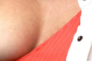 【画像】ひなこのーと作者さん、開発しすぎて母乳が出るようになる。ｗ