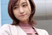 【アヘ顔×素人】お漏らしや痴女み騎乗位、瞳孔アヘりな人妻NTR不倫セックスする26歳の美人奥さま！