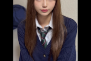 FC2 PPV 4974567 ※即日終了※ 都内有名芸能科''特待生Gカップ③年''18才 素材希少度過去最高クラス【表に出す予定はなかった秘蔵中出し映像】※先着高画質原版配布