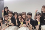 【朗報】ラブライブ虹ヶ咲の声優、普通に可愛いｗｗｗｗｗｗｗｗｗ