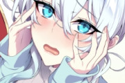 ｴﾛ同人誌、TVアニメ化