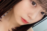 清純派アイドル本多しおり、水着姿の画像がエロ可愛すぎる！正統派美少女が悩殺自撮り写真とともにグラビアオファーを希望しファン衝撃！