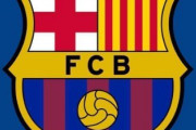 【大悲報】FCバルセロナさん、完全に崩壊するwowowowowowowowowo