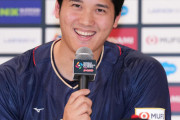 【悲報】大谷翔平「呑み会って何が楽しいんですか？笑」