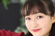 【画像】８０年代のアイドルさん達、５０代になって限界を迎えてしまう…