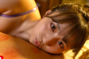 新木希空　ハタチ迎えた姪っ子が初飲酒…体中キスマークだらけにしちゃうエロ吸い超キス魔に覚醒。