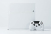 【悲報】兄「PS43人でお金出し合えば買えるくね？」ワイ＆弟「マジやん！買おう！」→結果…