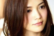 【悲報】YUIのYouTubeチャンネル、様子がおかしい