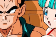 おまいらドラゴンボールで抜きたくなった時どうすんの？