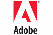 【動画あり】Adobeソフトのアイコンを見てずっと思ってたことｗｗｗｗｗｗｗｗｗｗｗｗ