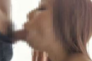 【個人撮影】100％抜ける人妻のフェラテクがエロすぎる！素人不倫カップルがネット投稿したフェラ抜き！