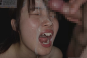 SPERMAGIC【ぶっかけ×ごっくん】の裏垢動画・【神回／ALL芸術的大量射精】本物のせんせいとガチンコ顔射お遊戯会。破竹之勢180秒で顔面メルトダウン。Bukk...