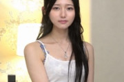 【FC2-PPV-4985659】顔面芸能人レベルの19歳美大生ハメ撮り記録