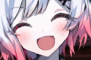 【画像】魔法少女ノ魔女裁判の桜羽エマちゃん、貧乳なのにめちゃくちゃｴﾛい
