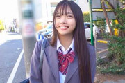 【素人】めちゃんこ可愛くて普通にアイドル級のルックス！M性質凄すぎ男のせいでS性と痴女性が覚醒！